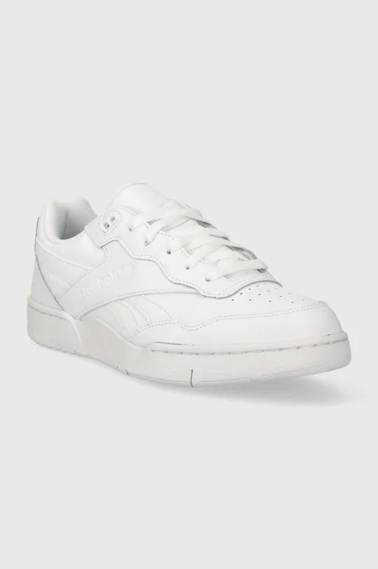 Reebok Classic sneakersy BB 4000 II biały