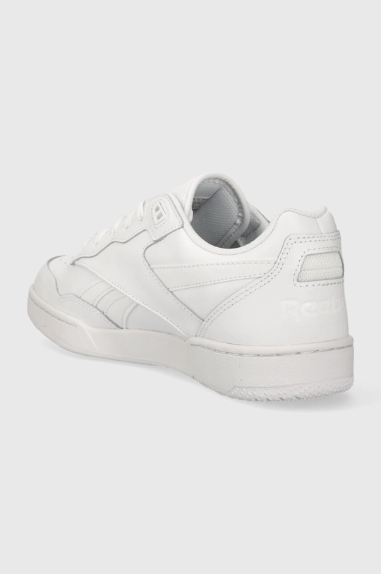 Reebok Classic sneakers <p>Gamba: Material sintetic, Piele naturala Interiorul: Material textil Talpa: Material sintetic</p>