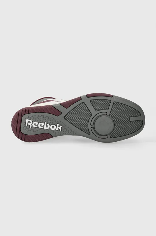 Reebok sneakers Unisex
