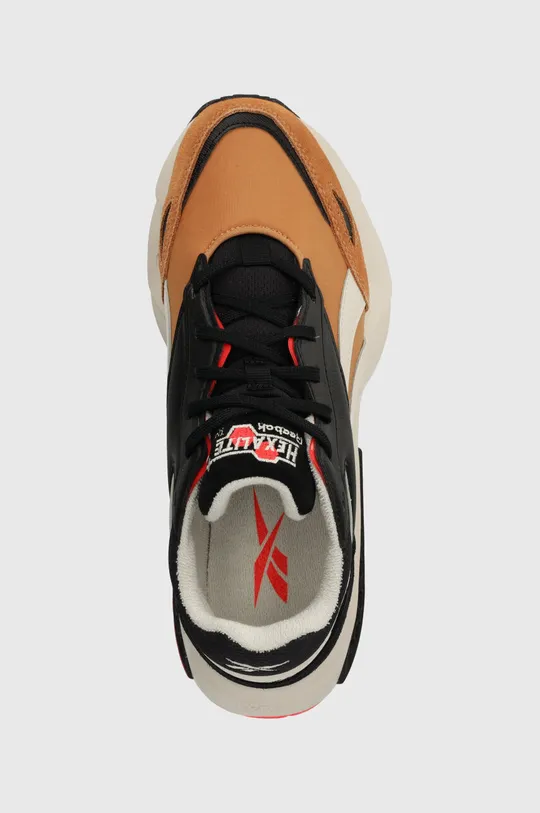 Reebok sneakers white color | buy on PRM