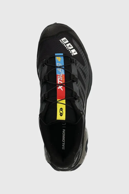 black Salomon shoes XT-4 OG