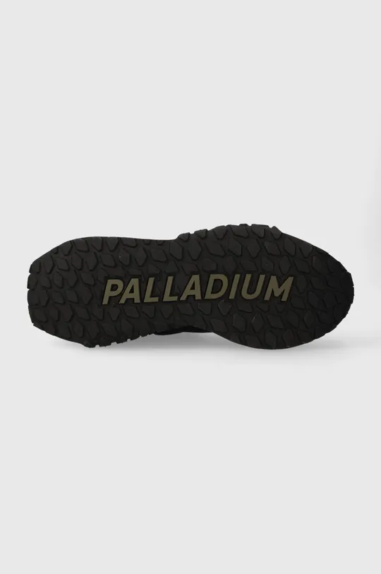 Palladium sneakersy TROOP RUNNER Unisex