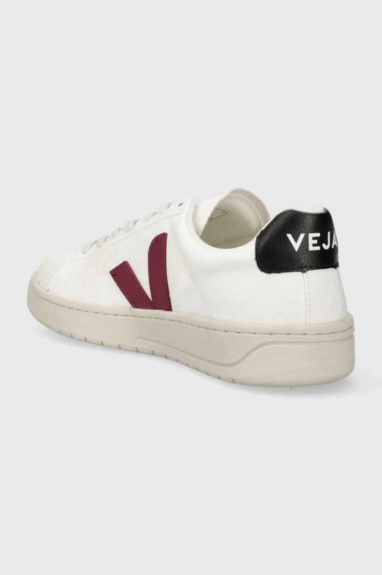 Veja sneakers Urca 