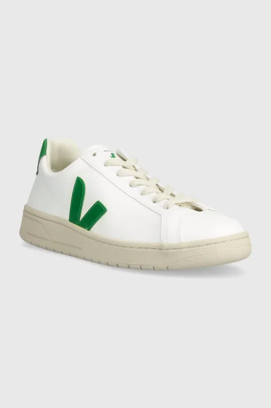 Veja sneakers bianco