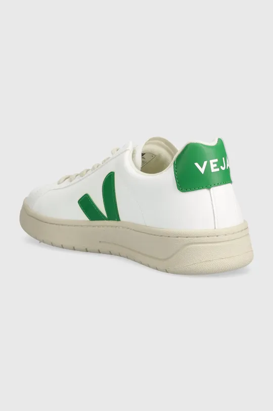 Sneakers boty Veja Urca Svršek: Umělá hmota Vnitřek: Textilní materiál Podrážka: Umělá hmota