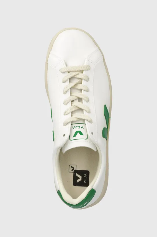 white Veja sneakers Urca