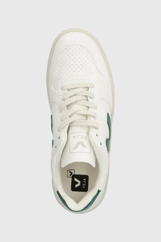 white Veja sneakers V-10