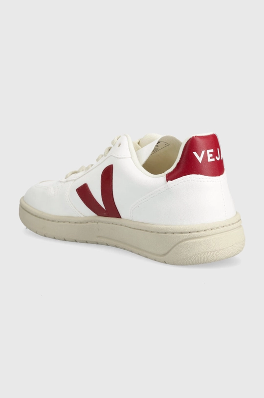 Veja sneakers V-12 