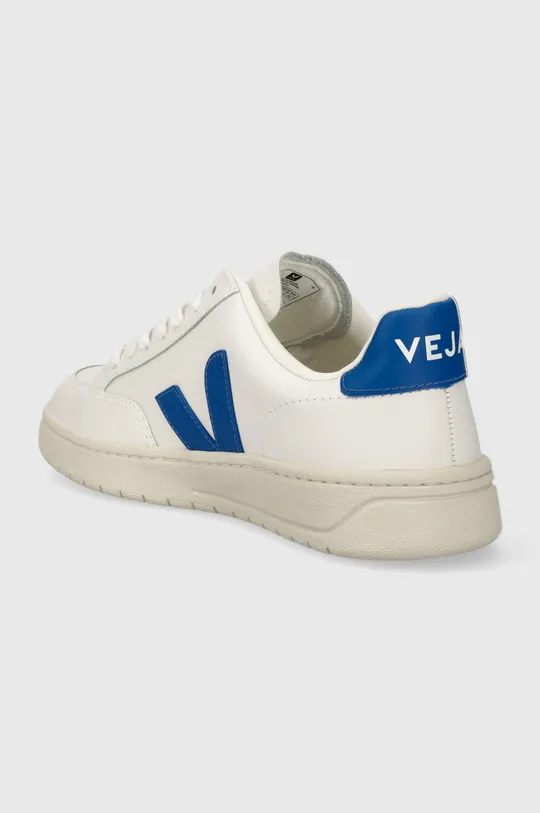 Veja sneakers in pelle V-12 