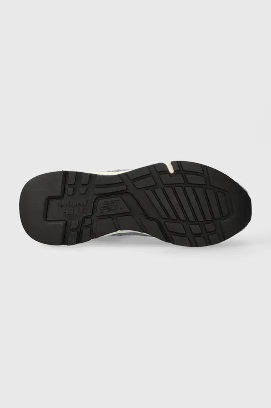 New Balance sneakers 997 Unisex