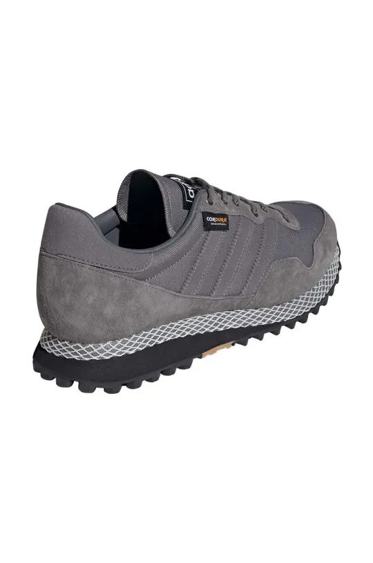 adidas Originals sneakersy Moscrop 2 SPZL <p>Cholewka: Materiał tekstylny, Skóra zamszowa Wnętrze: Materiał tekstylny Podeszwa: Materiał syntetyczny  </p>