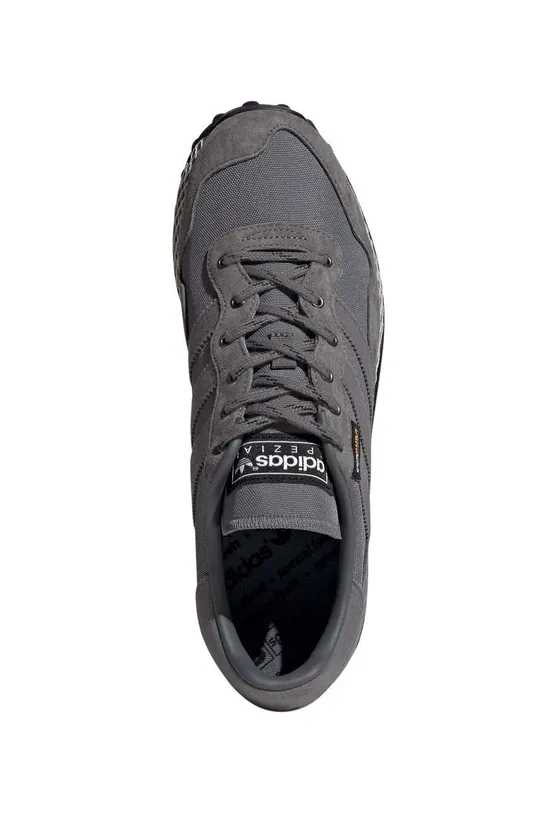 adidas Originals sneakersy Moscrop 2 SPZL Unisex