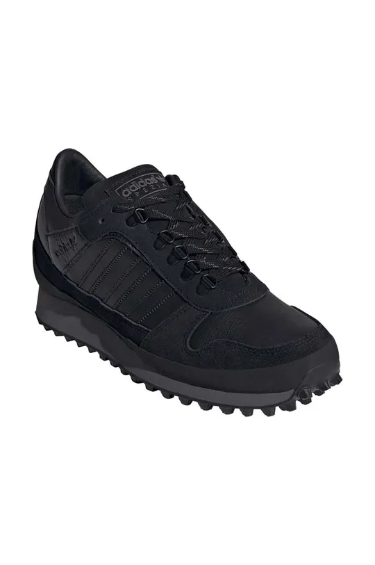 Кросівки adidas Originals  Haven SPLZ чорний