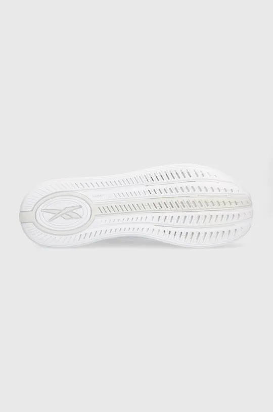Reebok tornacipő Nano X3 Uniszex