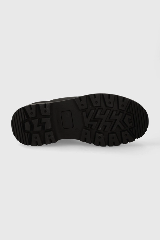 Filling Pieces buty Mountain Boot Męski