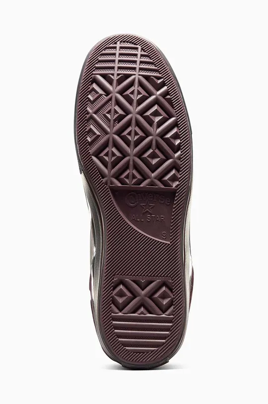 Δερμάτινα ελαφριά παπούτσια Converse Chuck 70 Marquis