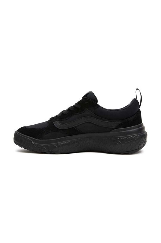 Παπούτσια Vans UltraRange Neo VR3 Unisex