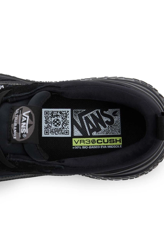 Черевики Vans UltraRange Neo VR3