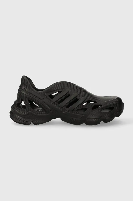 black adidas Originals sneakers adiFOM Supernova Unisex