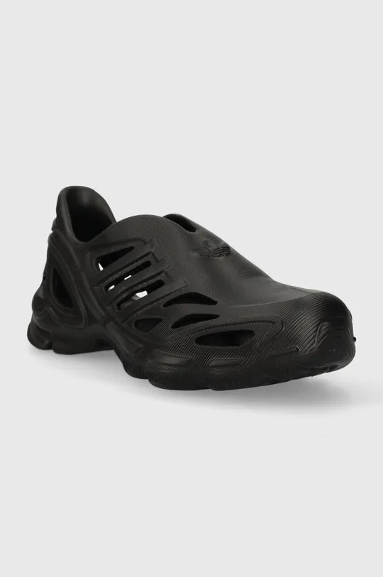 adidas Originals sneakers adiFOM Supernova nero