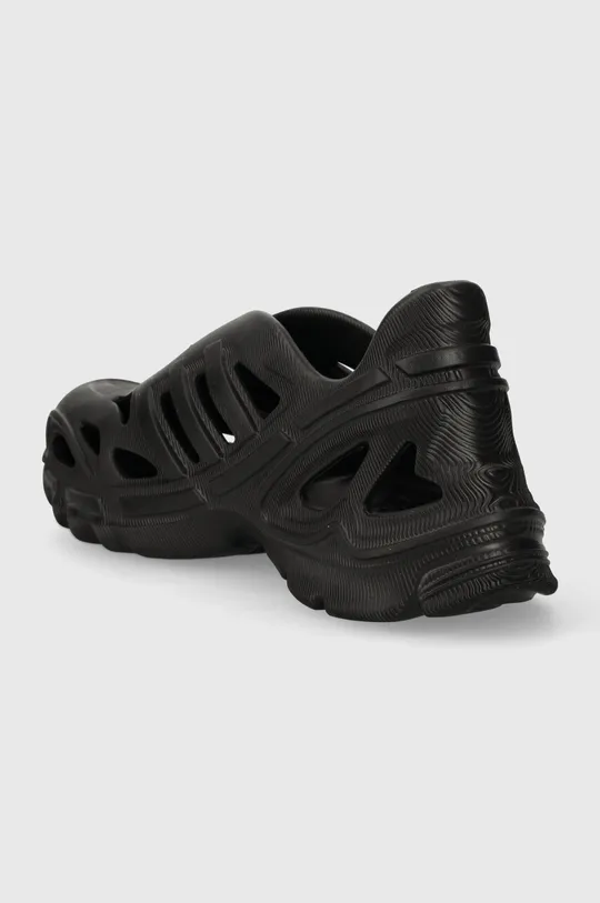 adidas Originals sneakers adiFOM Supernova Gambale: Materiale sintetico Parte interna: Materiale sintetico Suola: Materiale sintetico