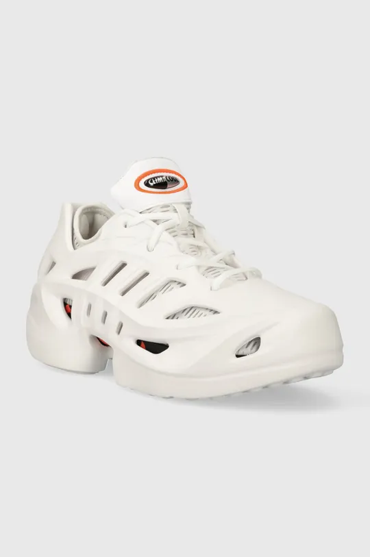 Кроссовки adidas Originals adiFOM CLIMACOOL белый