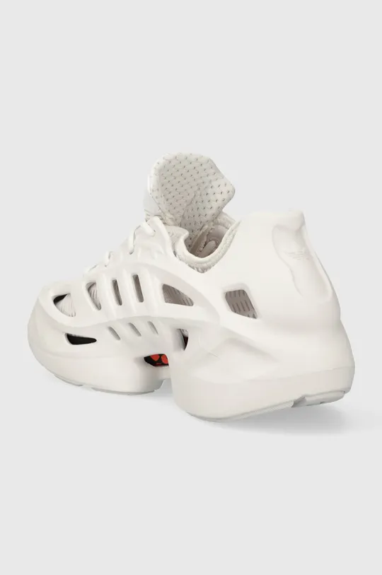 adidas Originals sneakersy adiFOM CLIMACOOL Cholewka: Materiał syntetyczny, Materiał tekstylny, Wnętrze: Materiał tekstylny, Podeszwa: Materiał syntetyczny