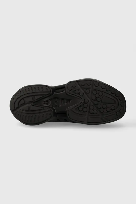Sneakers boty adidas Originals adiFOM CLIMACOOL Unisex