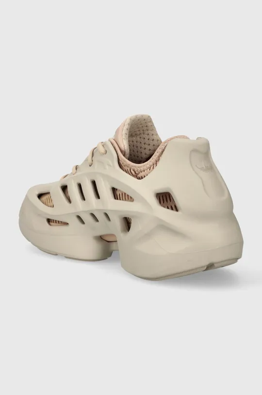 Sneakers boty adidas Originals adiFOM CLIMACOOL Svršek: Umělá hmota, Textilní materiál Vnitřek: Textilní materiál Podrážka: Umělá hmota