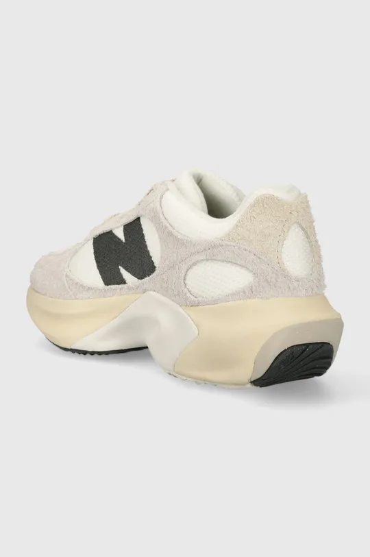 New Balance sneakers UWRPDMOB Gambale: Materiale sintetico, Materiale tessile Parte interna: Materiale tessile Suola: Materiale sintetico