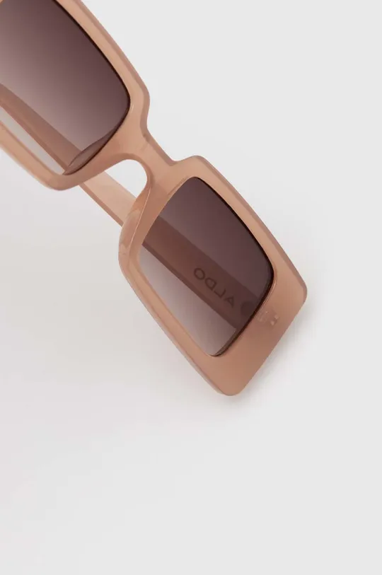 Aldo okulary przeciwsłoneczne CELLIA Tworzywo sztuczne