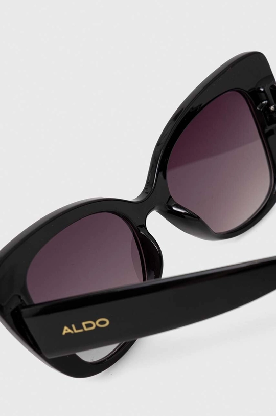 Accesorii Aldo ochelari de soare ELENTERIEL ELENTERIEL.001 negru