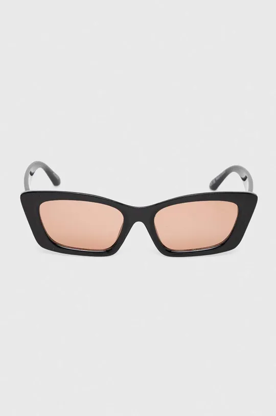 Сонцезахисні окуляри Aldo HAIRADEX чорний