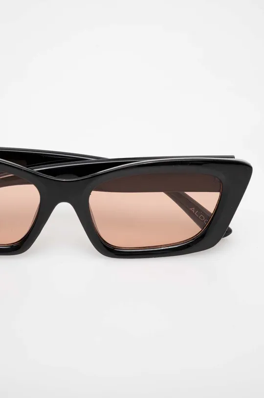Aldo okulary przeciwsłoneczne HAIRADEX Tworzywo sztuczne