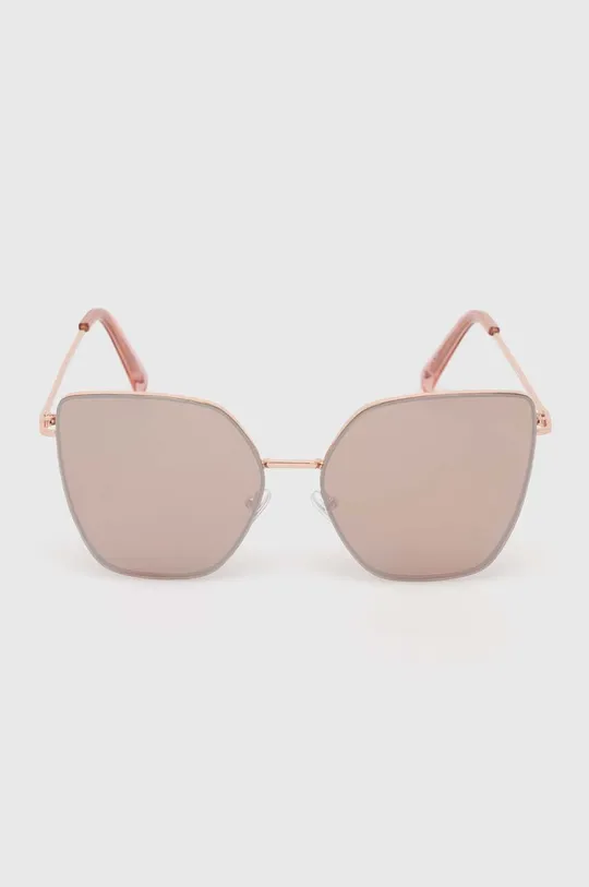 Γυαλιά ηλίου Aldo SWEN ροζ