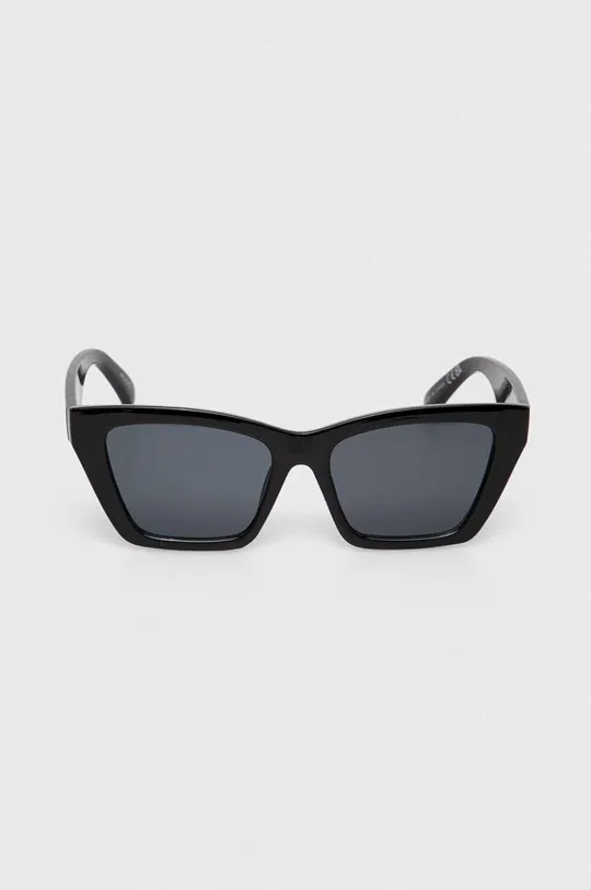 Aldo okulary przeciwsłoneczne BELOPERONE czarny