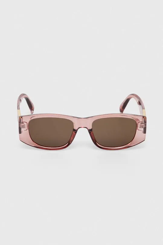Сонцезахисні окуляри Aldo LAURAE рожевий