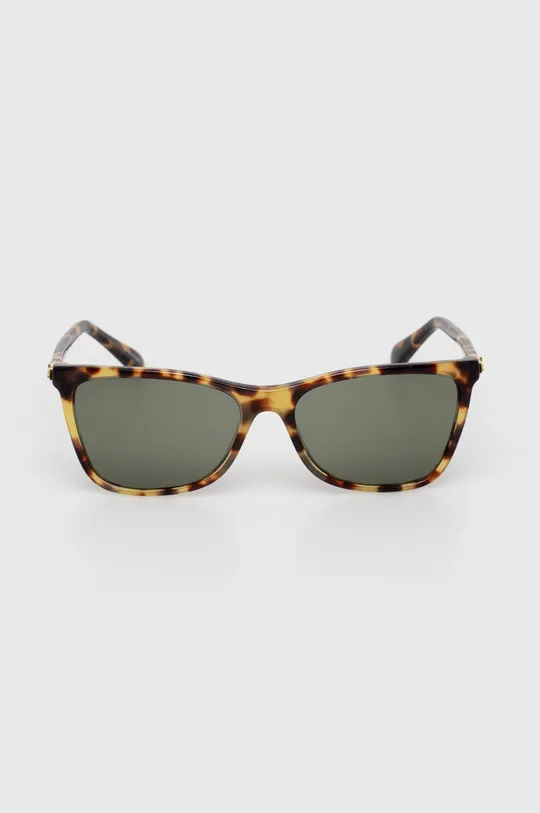 Сонцезахисні окуляри Swarovski 5679542 LUCENT коричневий