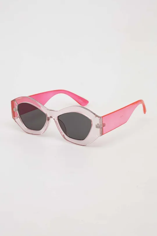 ροζ Γυαλιά ηλίου Jeepers Peepers JP18612 Unisex