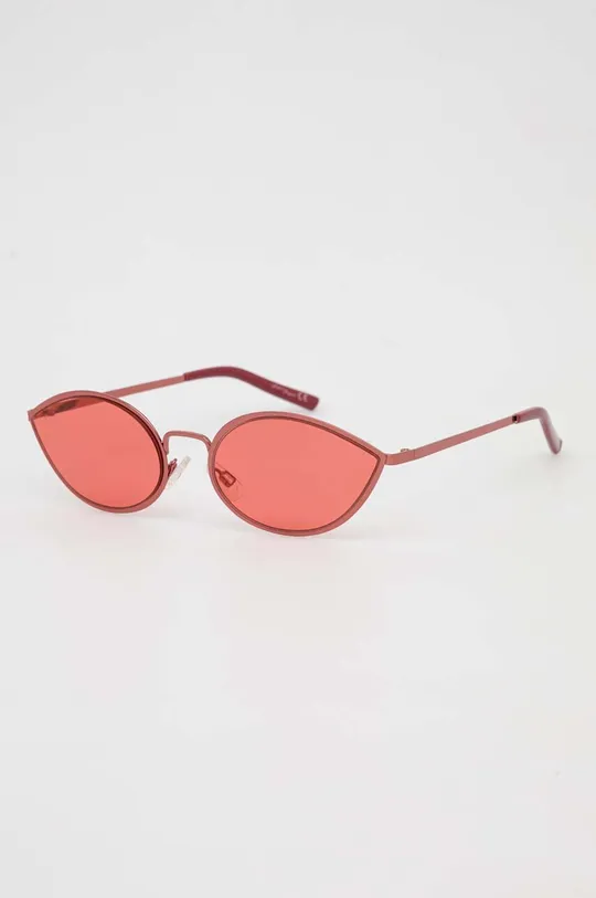 ροζ Γυαλιά ηλίου Jeepers Peepers Unisex