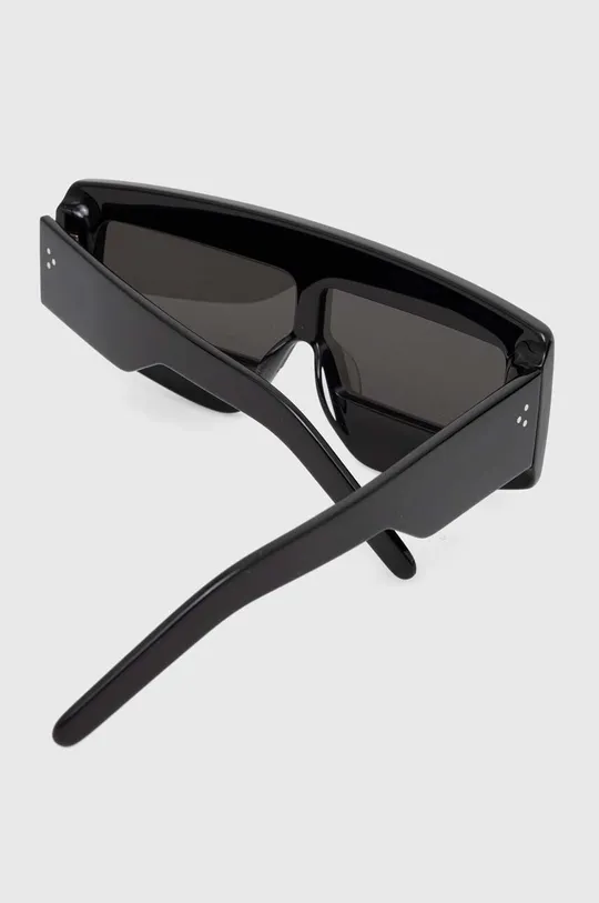 Сонцезахисні окуляри Rick Owens Unisex