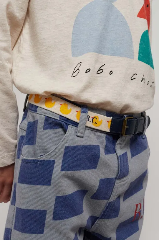 Bobo Choses cintura per bambini Bambini