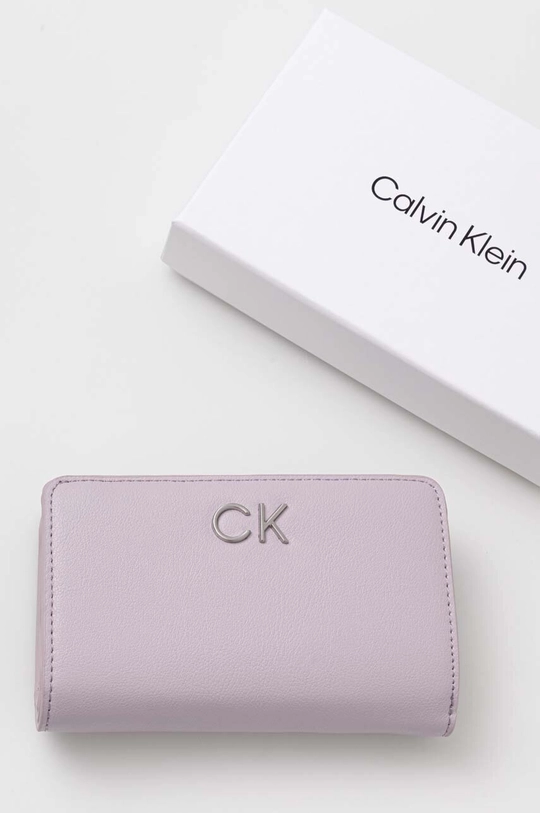 Πορτοφόλι Calvin Klein Γυναικεία