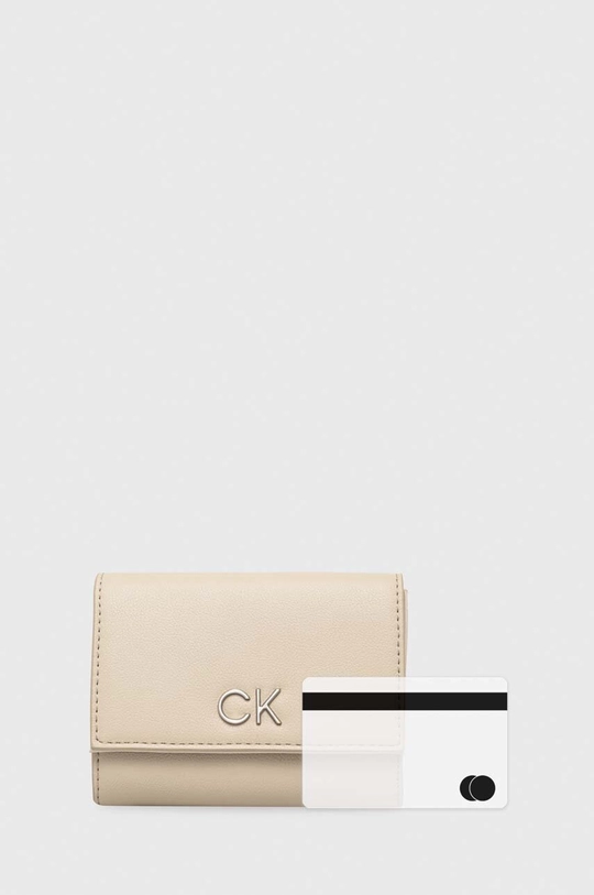 Πορτοφόλι Calvin Klein