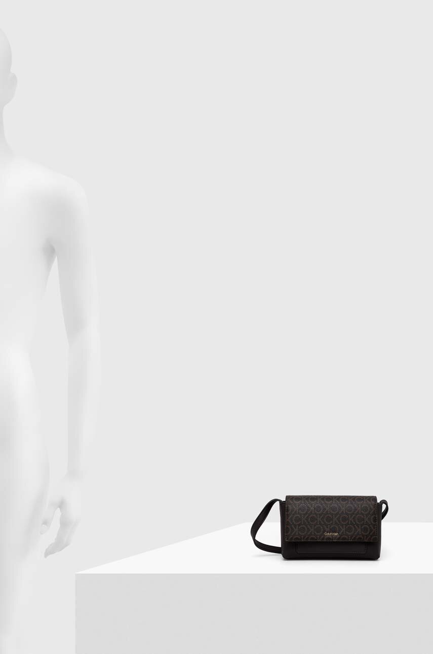 Calvin Klein torebka Damski