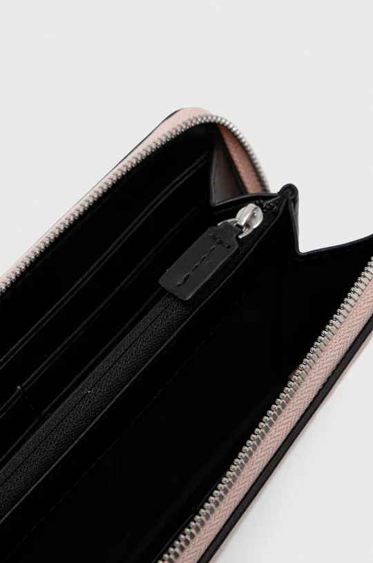 Calvin Klein Jeans pénztárca 100% poliuretán