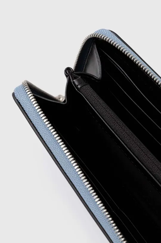 Calvin Klein Jeans pénztárca 100% poliuretán