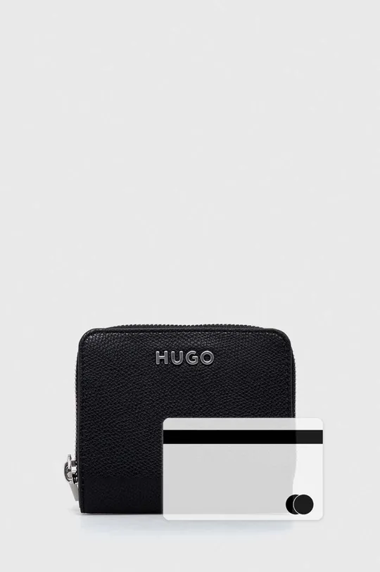 Πορτοφόλι HUGO