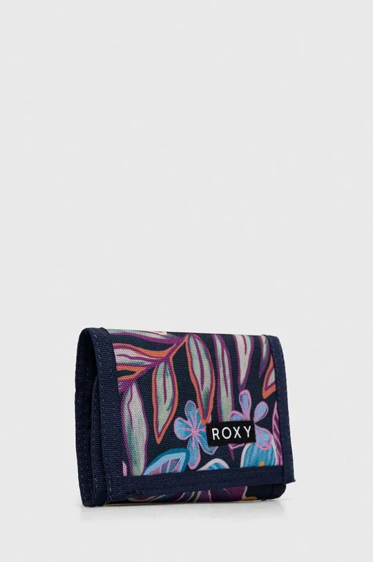 Πορτοφόλι Roxy σκούρο μπλε