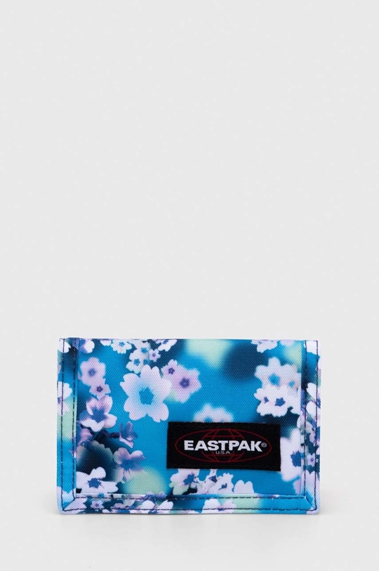 μπλε Πορτοφόλι Eastpak Γυναικεία